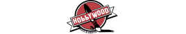 Hobbywood - Όλα για το χόμπυ κ' την ζωγραφική