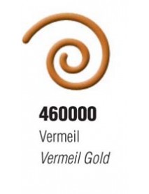 ΠΕΡΙΓΡΑΜΜΑ CERNE RELIEF 20ml VERMEIL GOLD