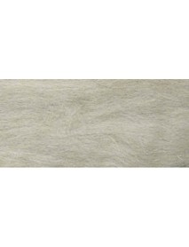 PURE NEW WOOL, BEIGE, UNCOLOURED 50G
