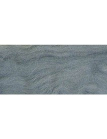 PURE NEW WOOL, GREY 50G