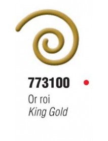 ΠΕΡΙΓΡΑΜΜΑ CERNE RELIEF 20ml KING GOLD