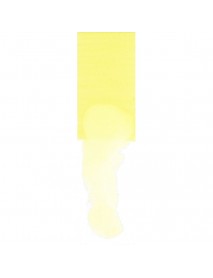 Goldfaber Aqua Dual Marker Cadmium Yellow Lemon