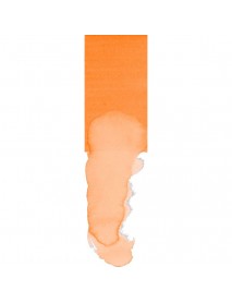 Goldfaber Aqua Dual Marker Orange Glaze