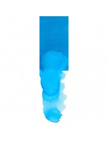 Goldfaber Aqua Dual Marker Azure Blue