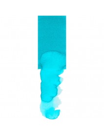 Goldfaber Aqua Dual Marker Light Cobalt Turquoise