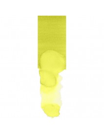 Goldfaber Aqua Dual Marker May Green Yellowish