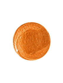 METALLIC CHALKY COLOR TOMMYART 140ML COPPER