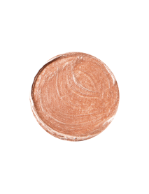 METALLIC CHALKY COLOR TOMMYART 140ML ROSE GOLD