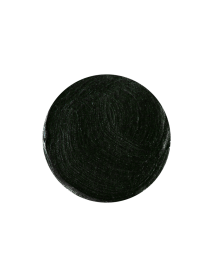 METALLIC CHALKY COLOR TOMMYART 140ML ANTHRACITE