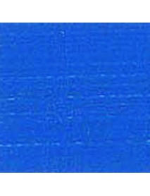 ΛΑΔΙ PEBEO HUILE D'ART 37ml CERRULEUM BLUE