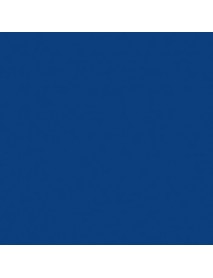 PEBEO FLUID PIGMENT ΡΗΤΙΝΗΣ 20ml  BLUE