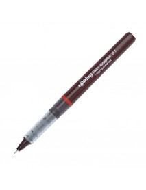 ROTRING GRAPHIC TIKKY 0.1mm