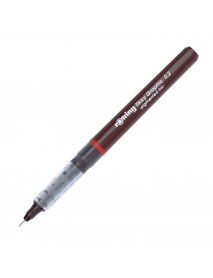 ROTRING GRAPHIC TIKKY 0.2mm