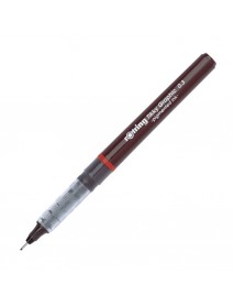 ROTRING GRAPHIC TIKKY 0.3mm