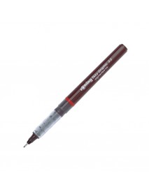 ROTRING GRAPHIC TIKKY 0.5mm