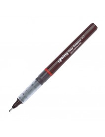 ROTRING GRAPHIC TIKKY 0.7mm