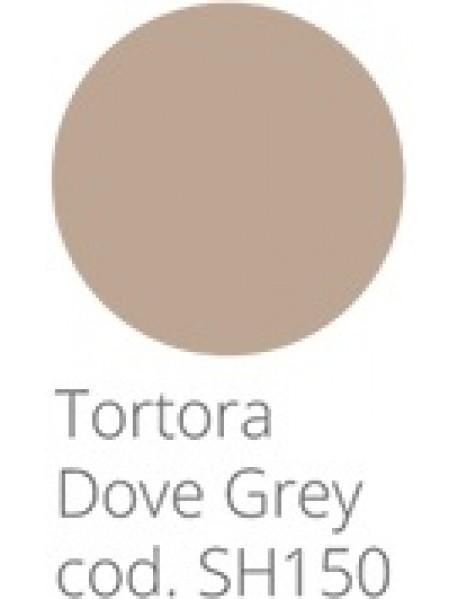 CHALKY COLOR TOMMYART 750ML DOVE GREY