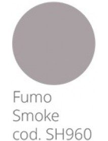 CHALKY COLOR TOMMYART 750ML SMOKE