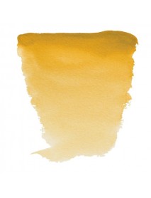 Van Gogh Watercolour 10ml Yellow Ochre 227