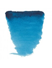 Van Gogh Watercolour 10ml Turquoise Blue 522
