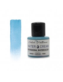 PROFESSIONAL WATERCOLOR 15ml COBALT TURQUOISE